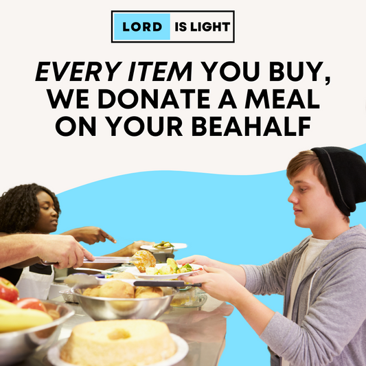 Jesus Cross Women's Hoodie Heavy Sweatshirt