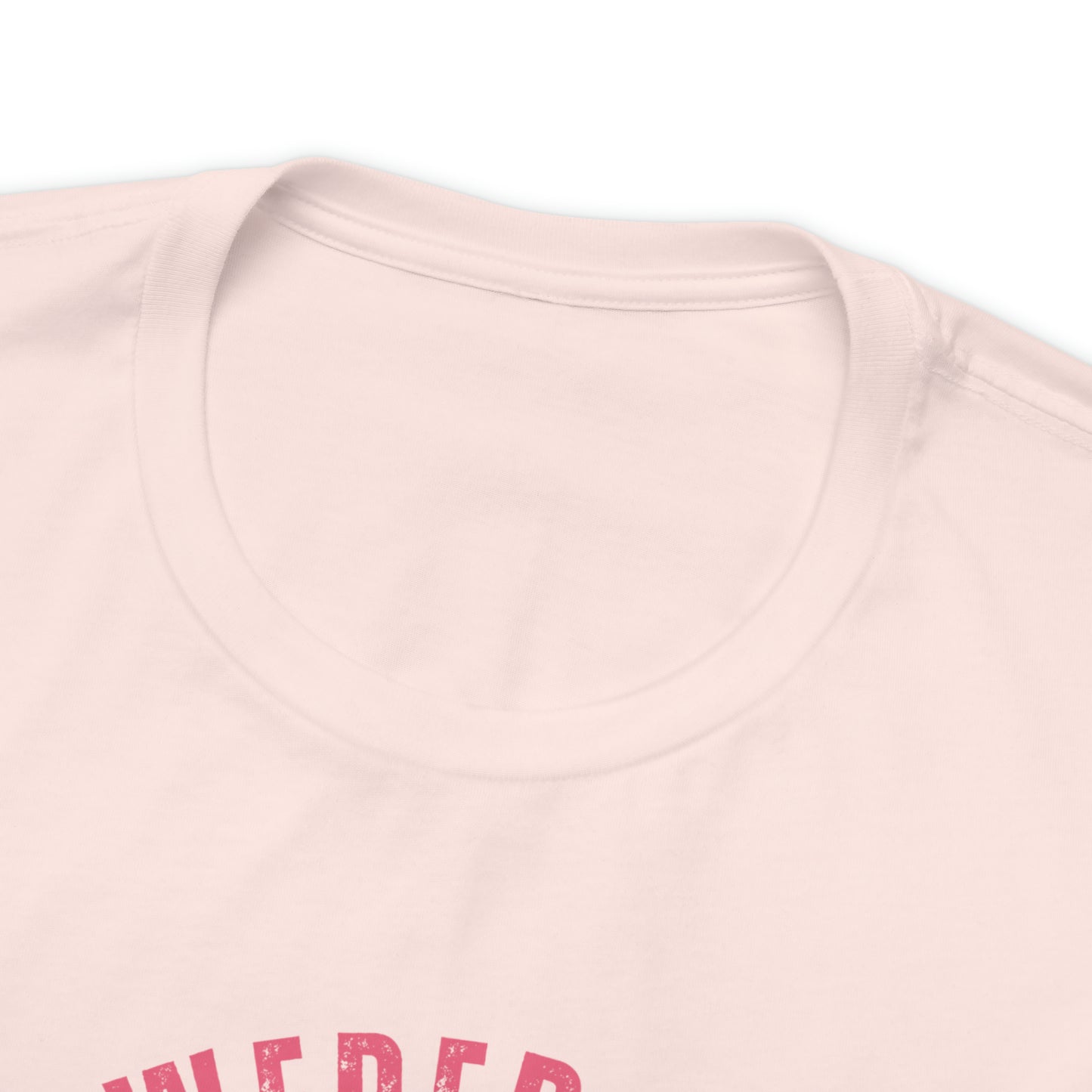 Empowered Women Empower Women Shirt