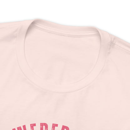 Empowered Women Empower Women Shirt