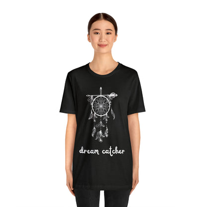 Dream Catcher Shirt