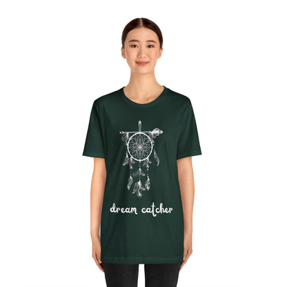 Dream Catcher Shirt