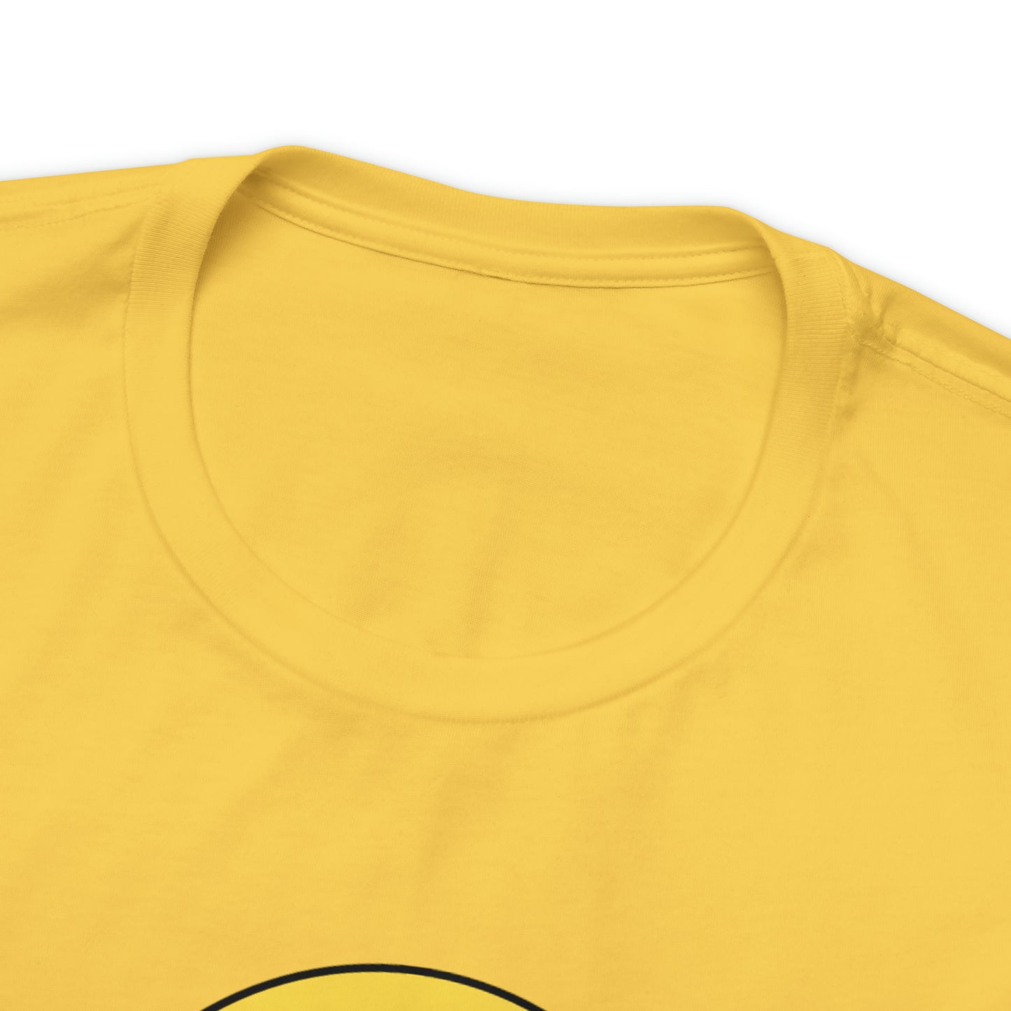 Happy Weekend Smiley Face Shirt