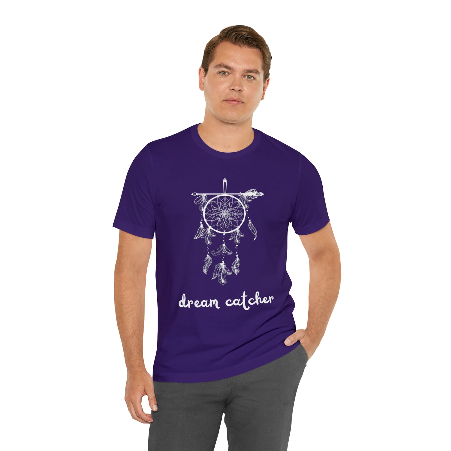 Dream Catcher Shirt