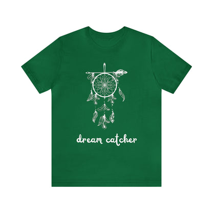 Dream Catcher Shirt