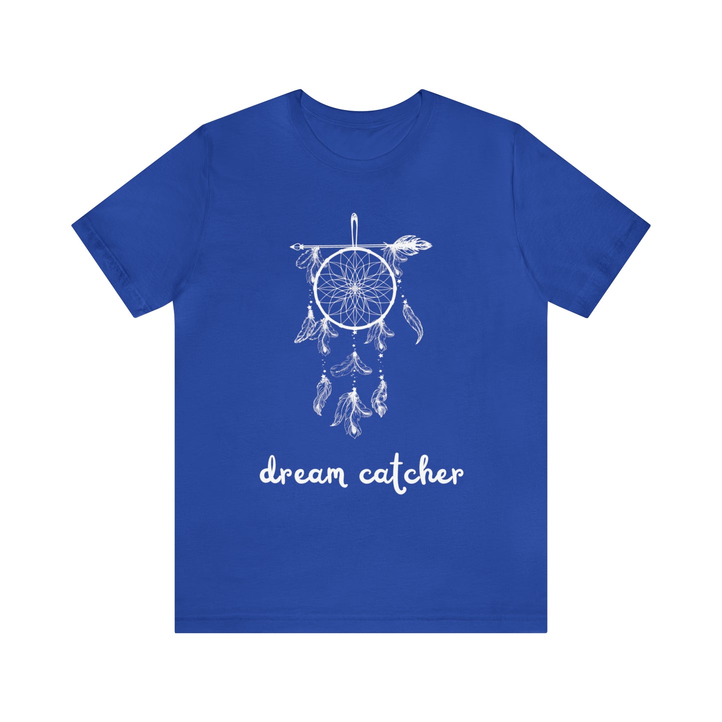 Dream Catcher Shirt