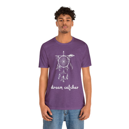 Dream Catcher Shirt