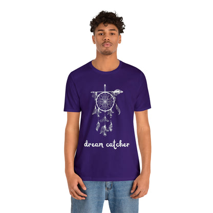 Dream Catcher Shirt