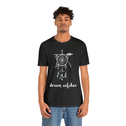 Dream Catcher Shirt