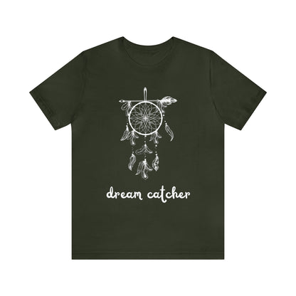 Dream Catcher Shirt