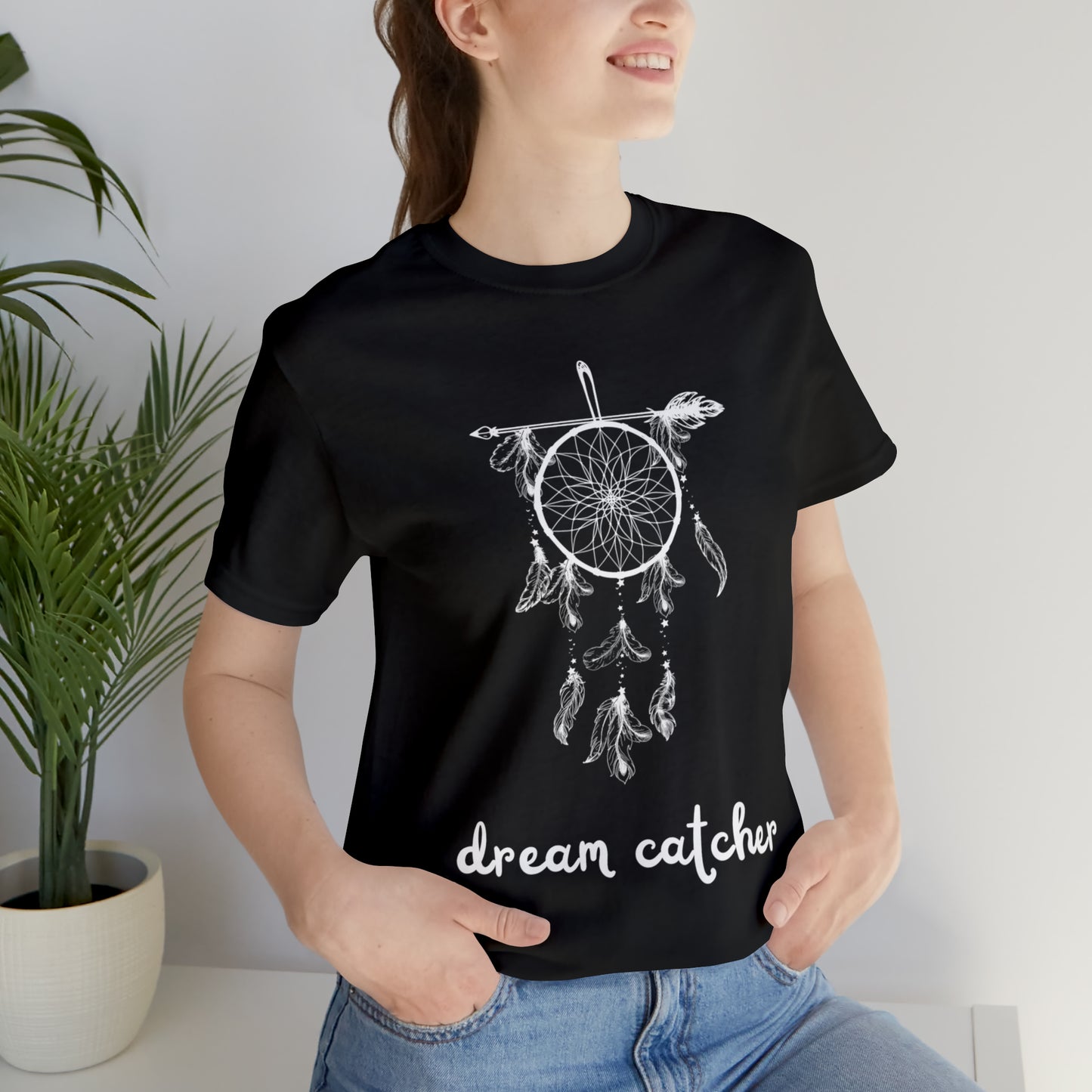 Dream Catcher Shirt