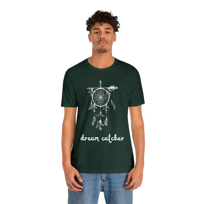 Dream Catcher Shirt