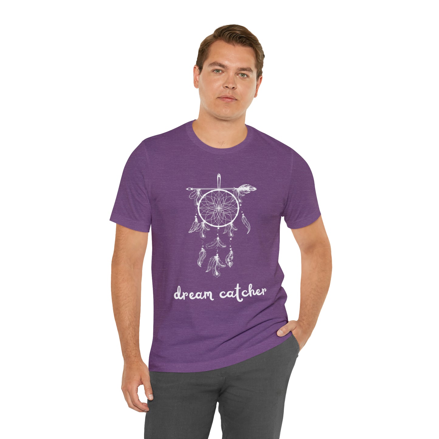 Dream Catcher Shirt