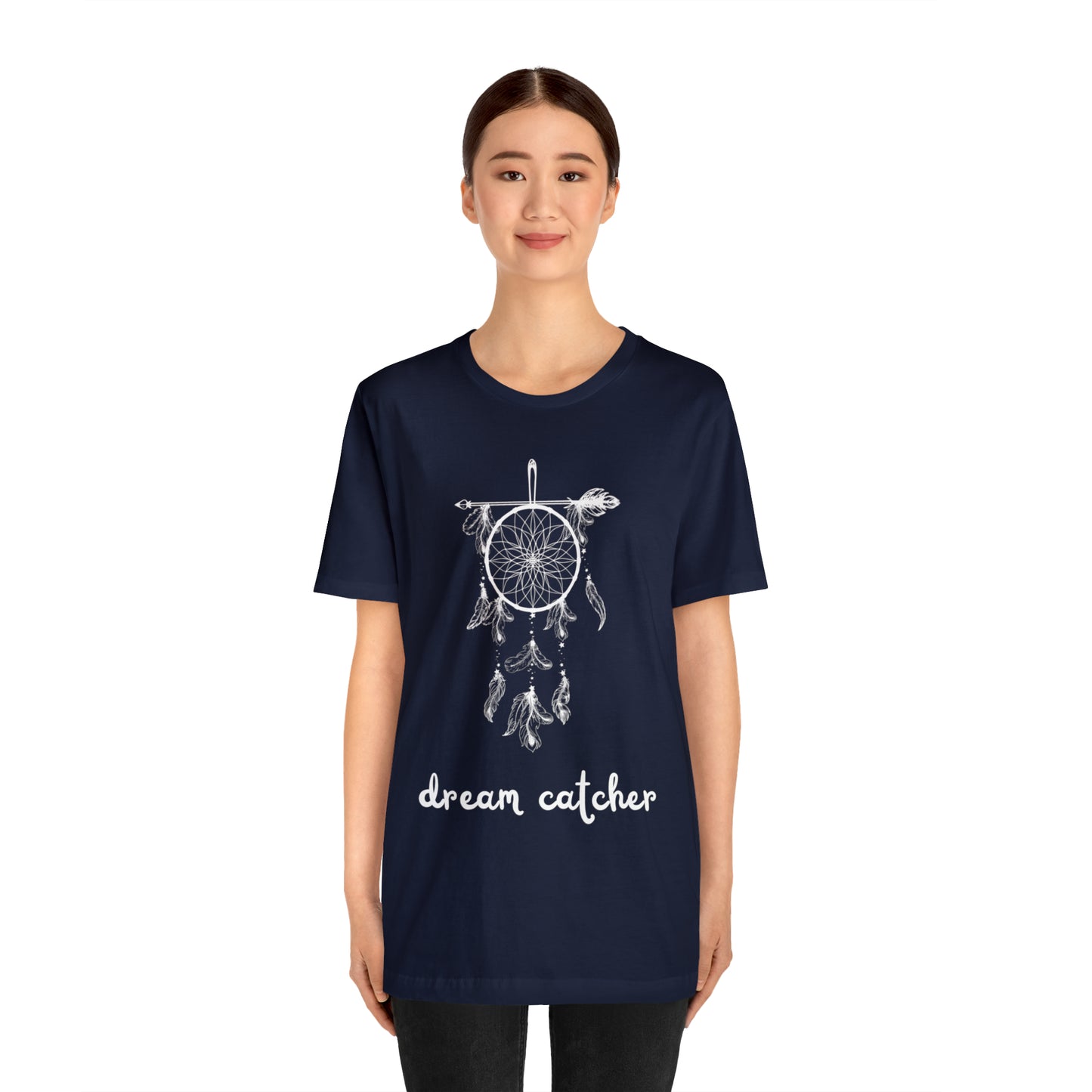 Dream Catcher Shirt