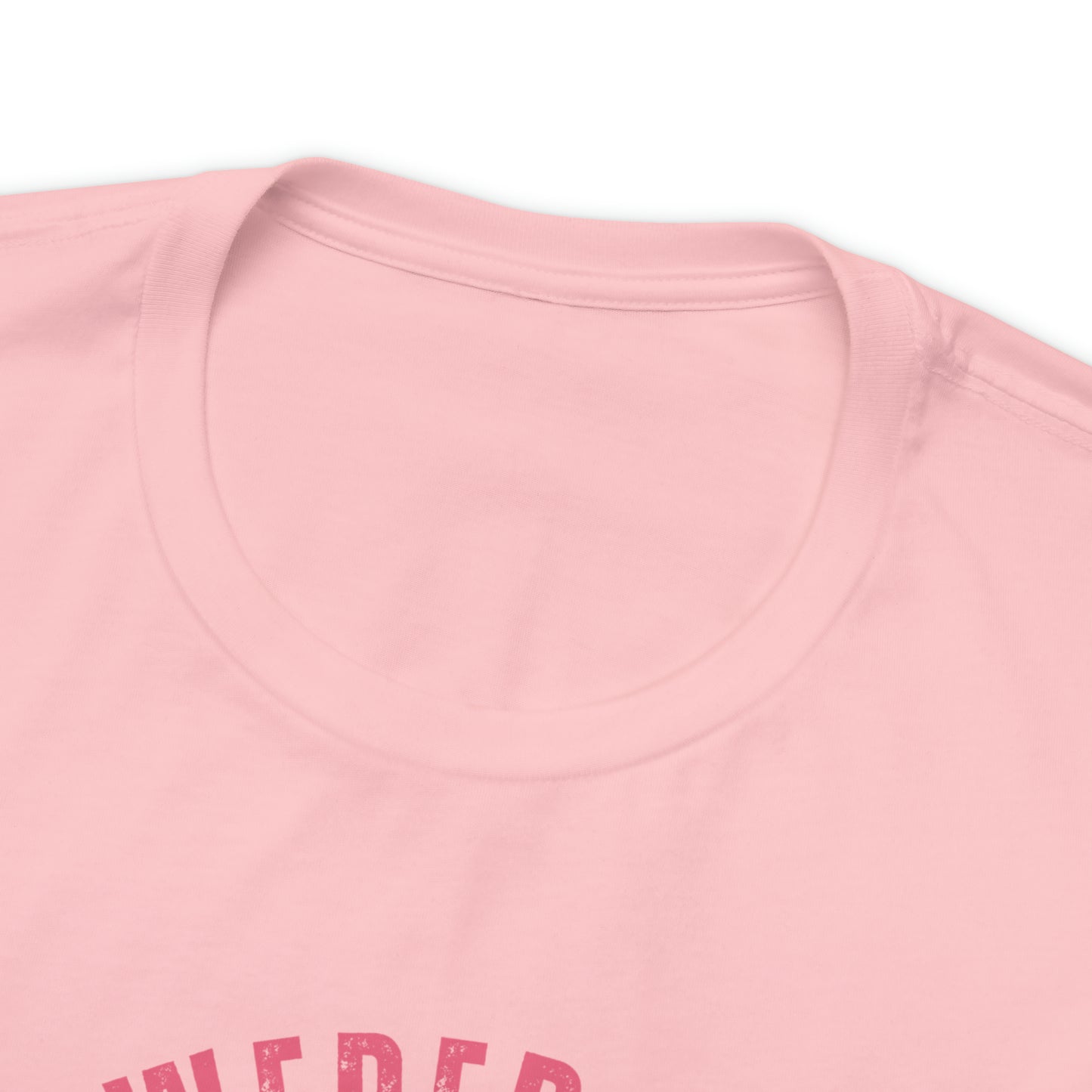 Empowered Women Empower Women Shirt