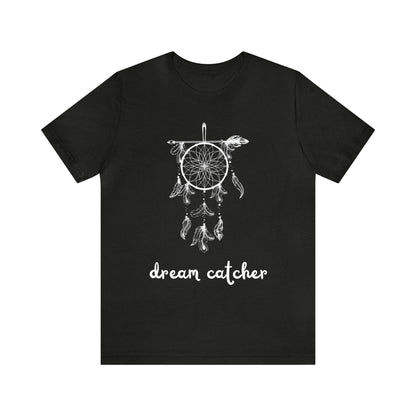 Dream Catcher Shirt