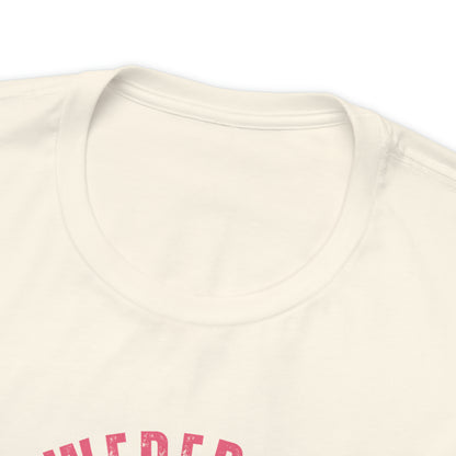 Empowered Women Empower Women Shirt