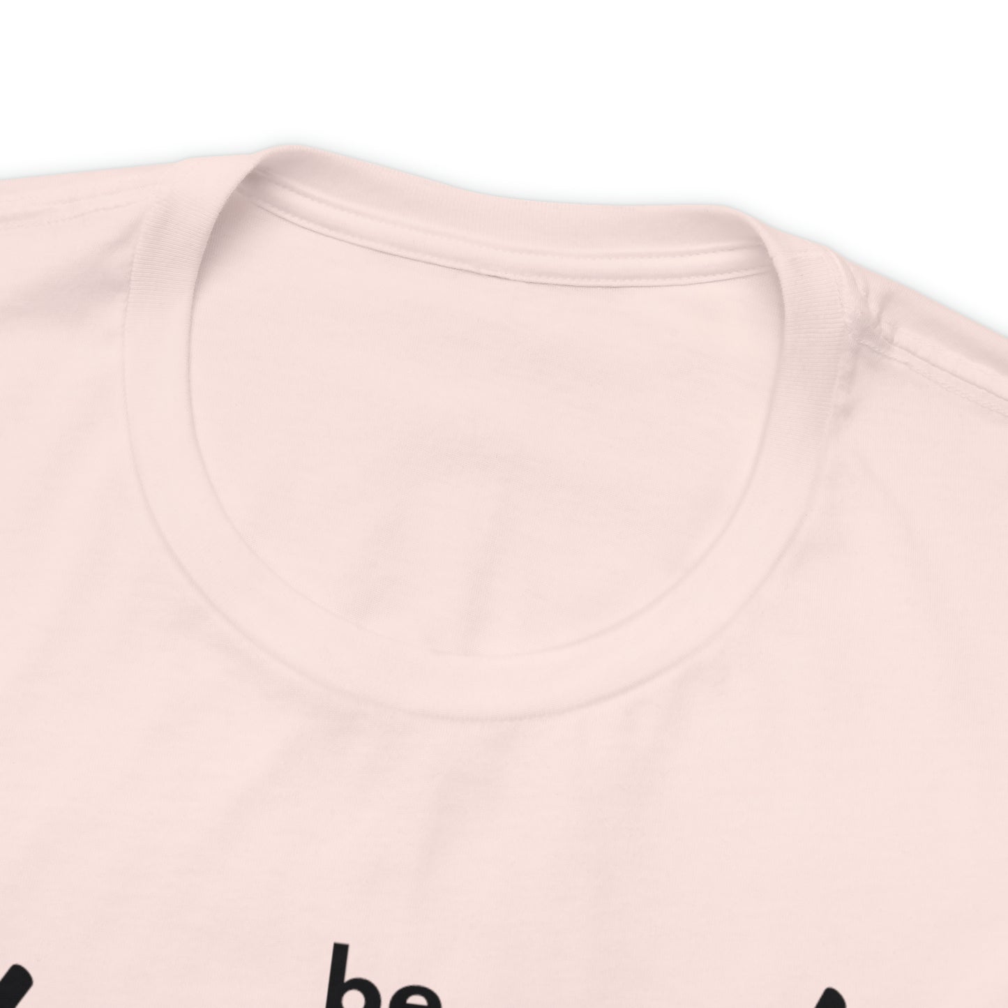 Be Obsessively Grateful Shirt