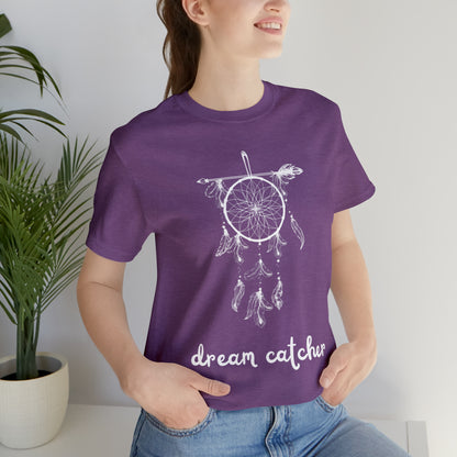 Dream Catcher Shirt