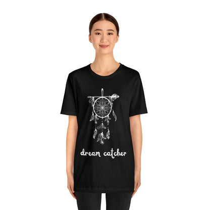 Dream Catcher Shirt