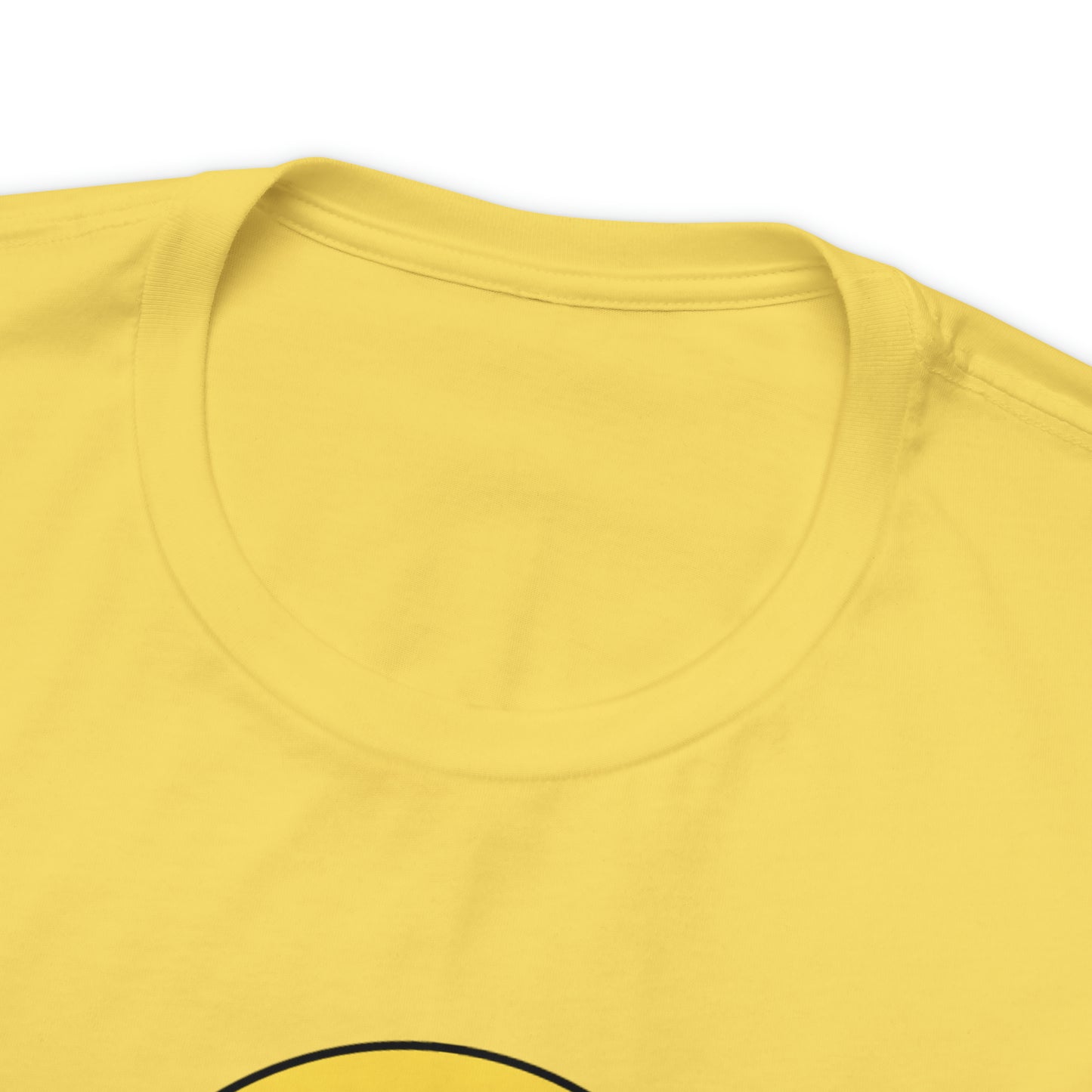 Happy Weekend Smiley Face Shirt