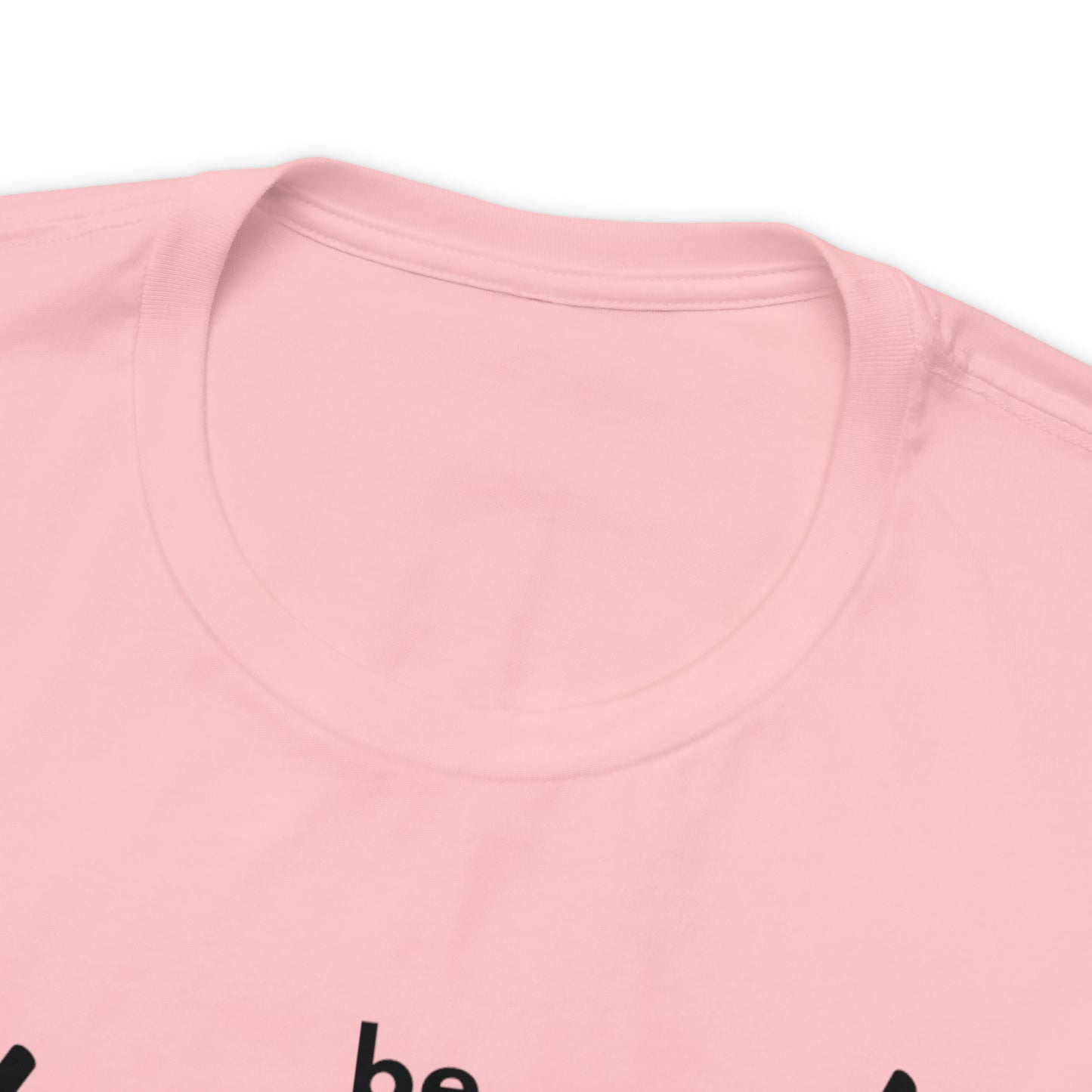 Be Obsessively Grateful Shirt