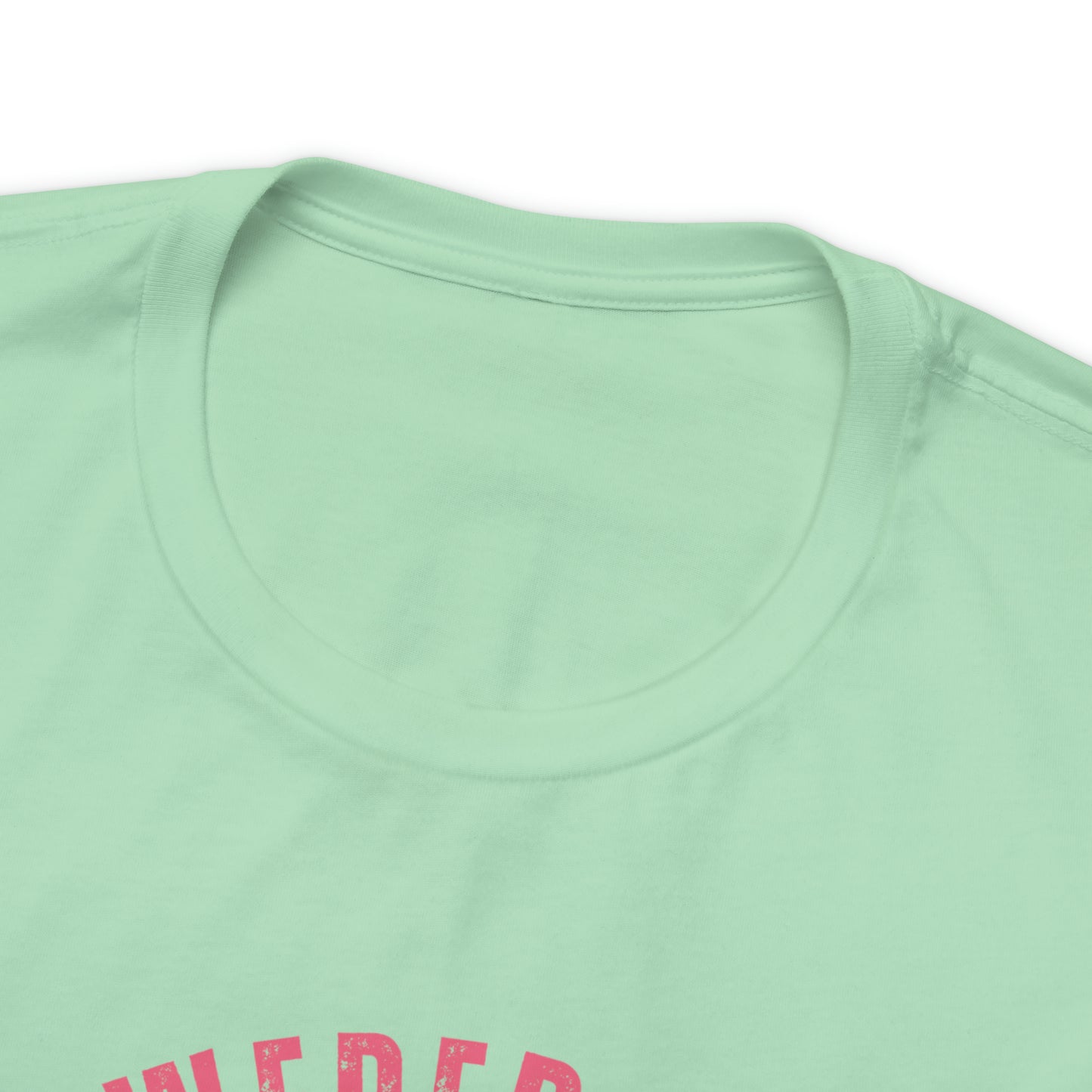 Empowered Women Empower Women Shirt