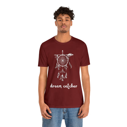 Dream Catcher Shirt