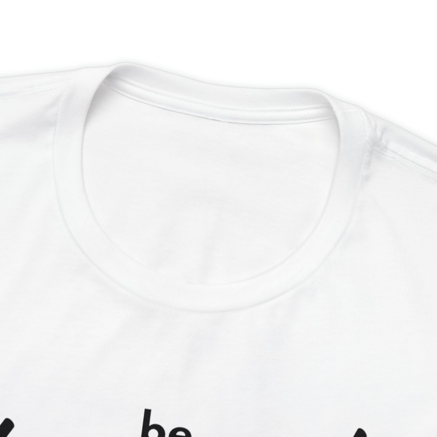 Be Obsessively Grateful Shirt