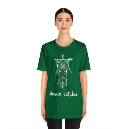 Dream Catcher Shirt