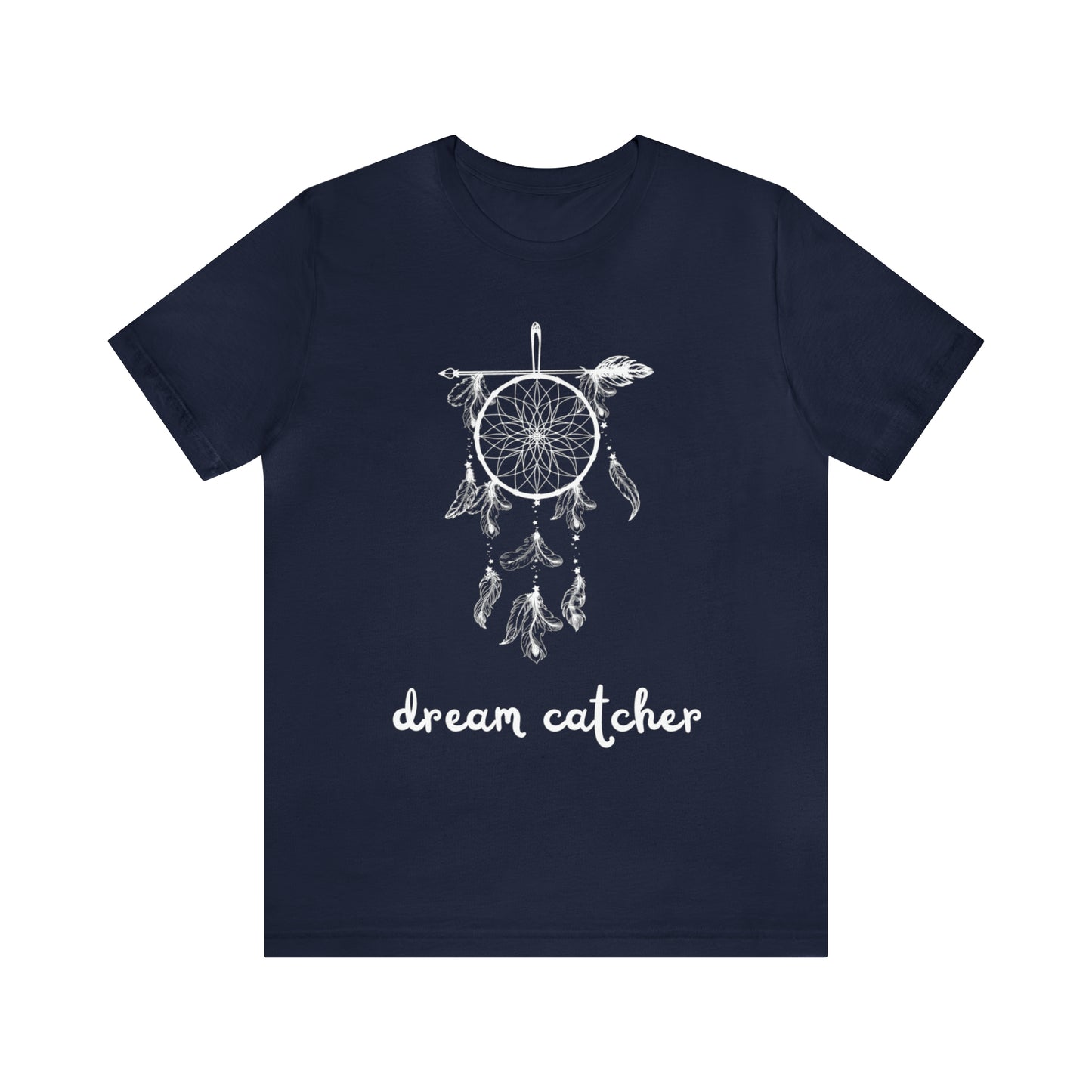 Dream Catcher Shirt