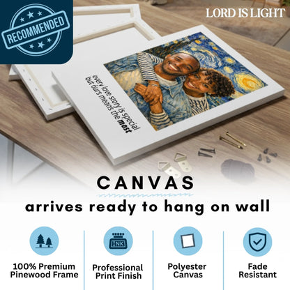 Every photo is reviewed by our artist to ensure a beautiful final result. (10)