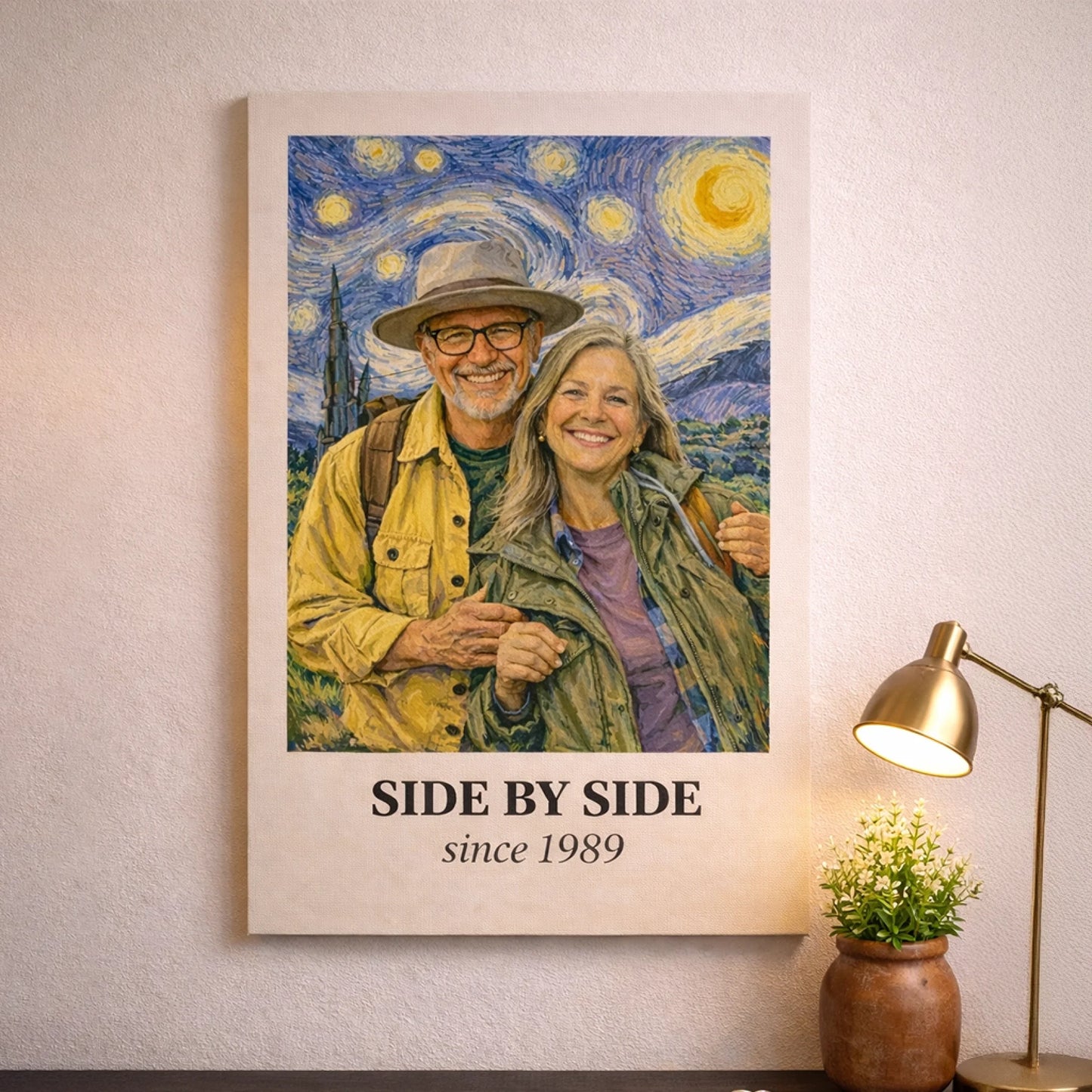 sidebysidexample