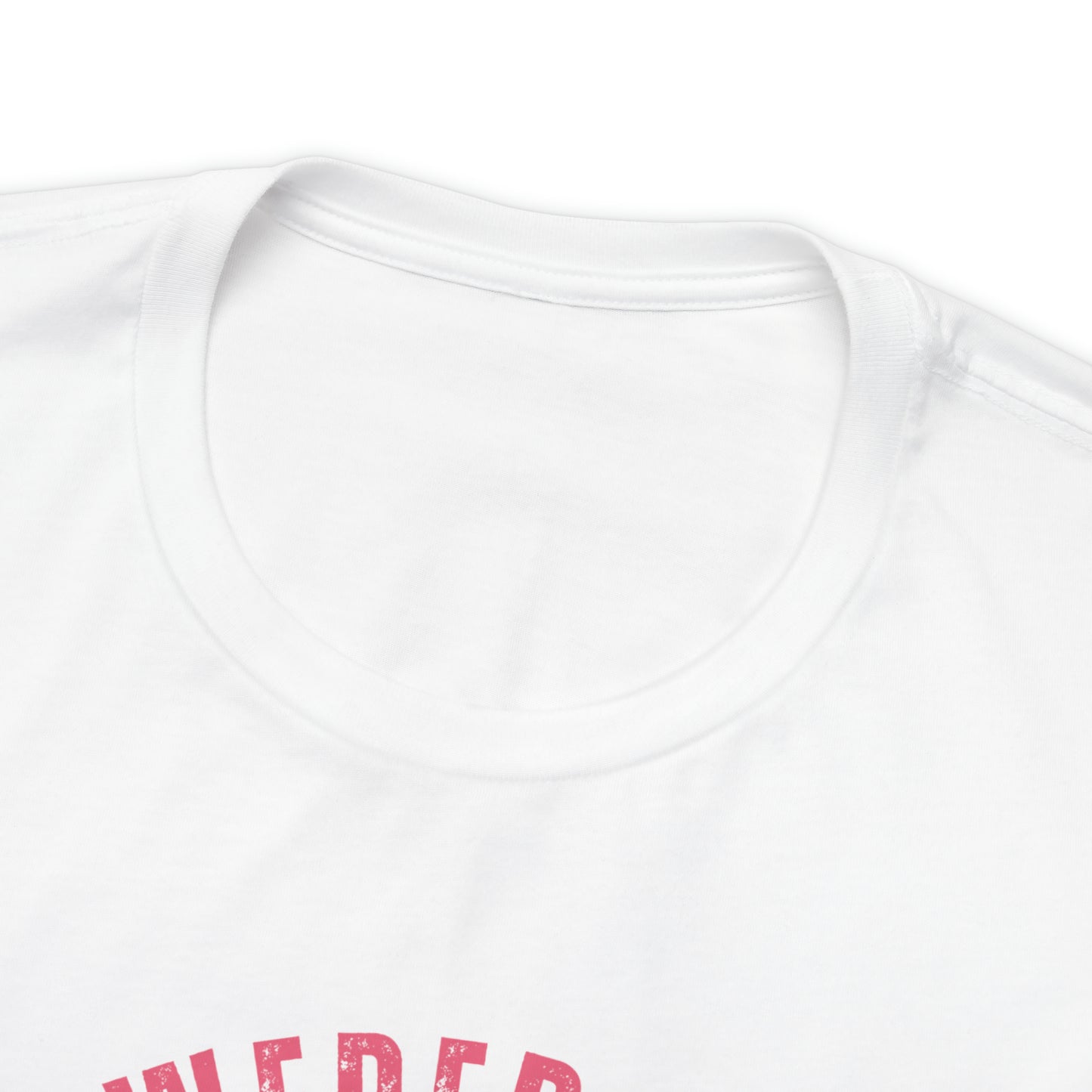 Empowered Women Empower Women Shirt