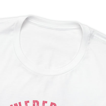 Empowered Women Empower Women Shirt