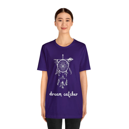 Dream Catcher Shirt