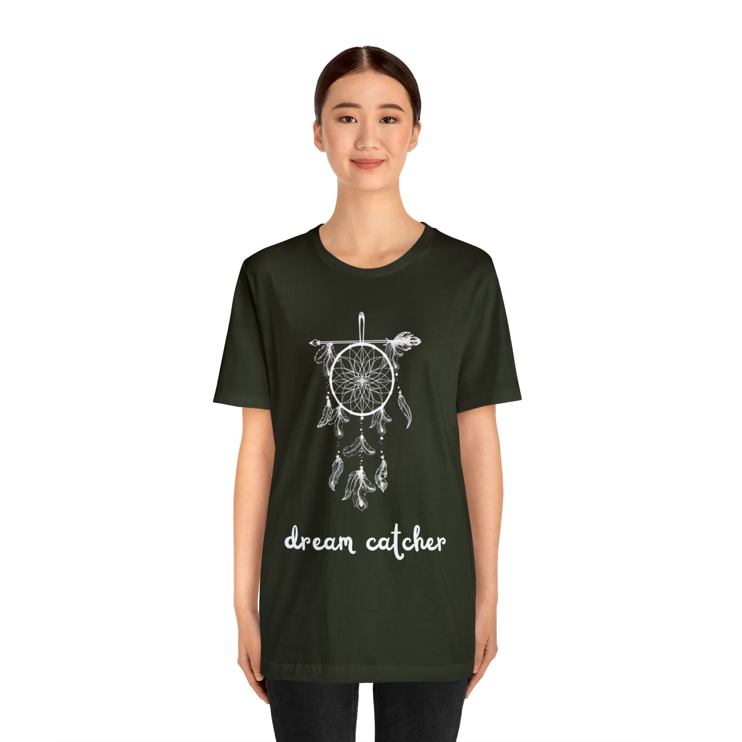 Dream Catcher Shirt