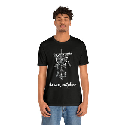 Dream Catcher Shirt