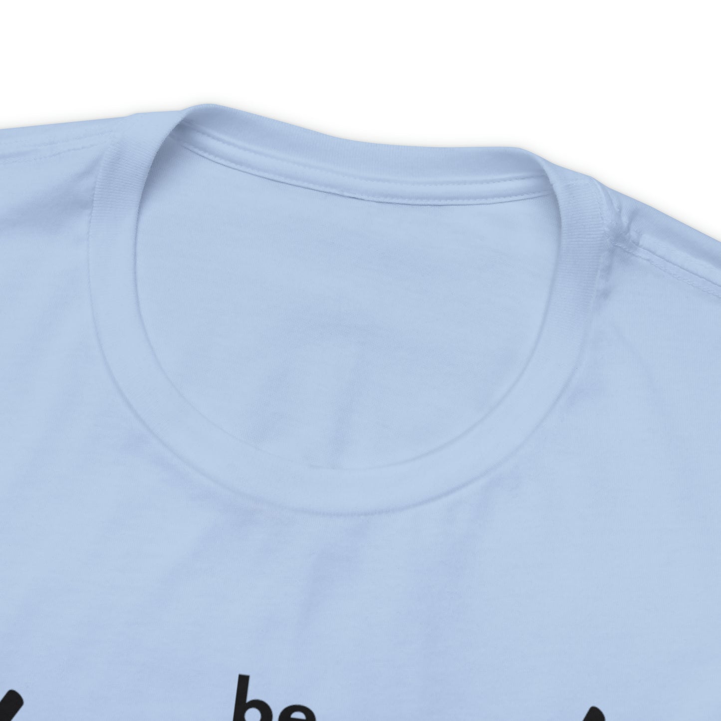 Be Obsessively Grateful Shirt