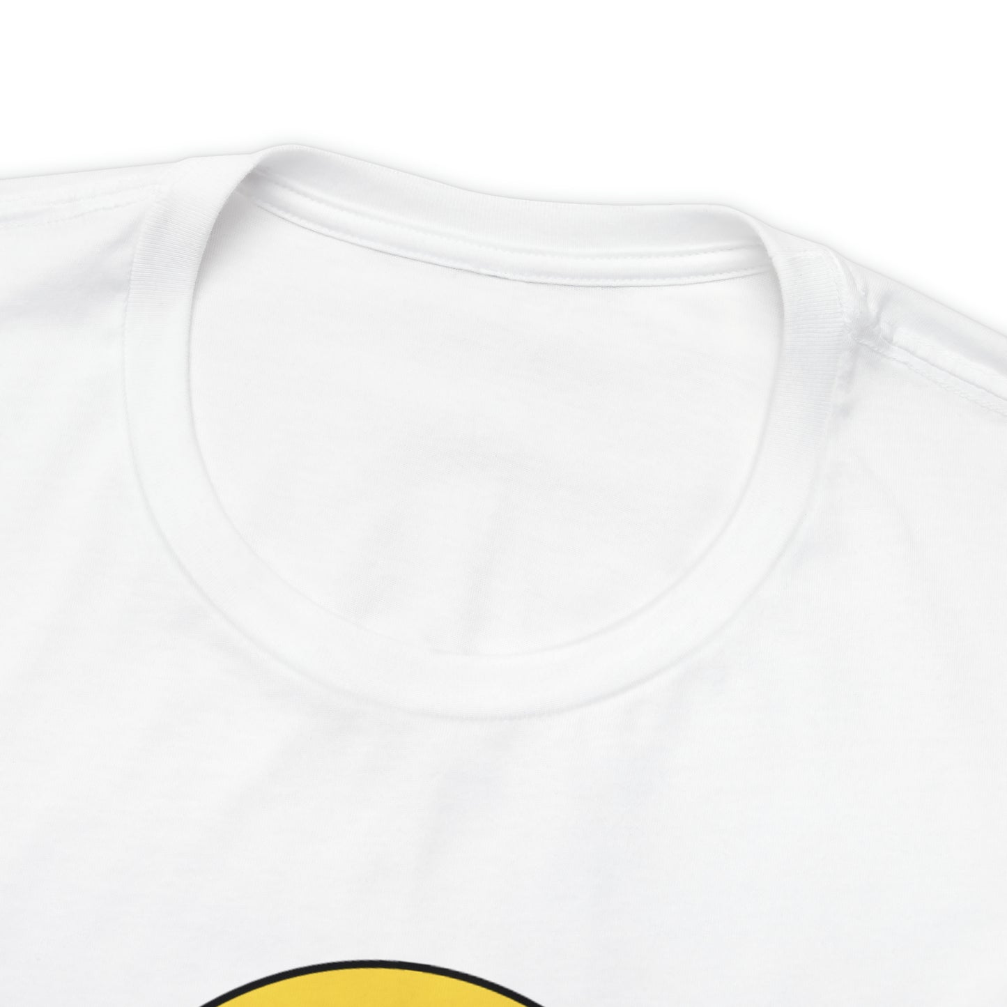 Happy Weekend Smiley Face Shirt