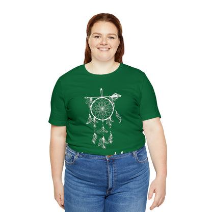 Dream Catcher Shirt