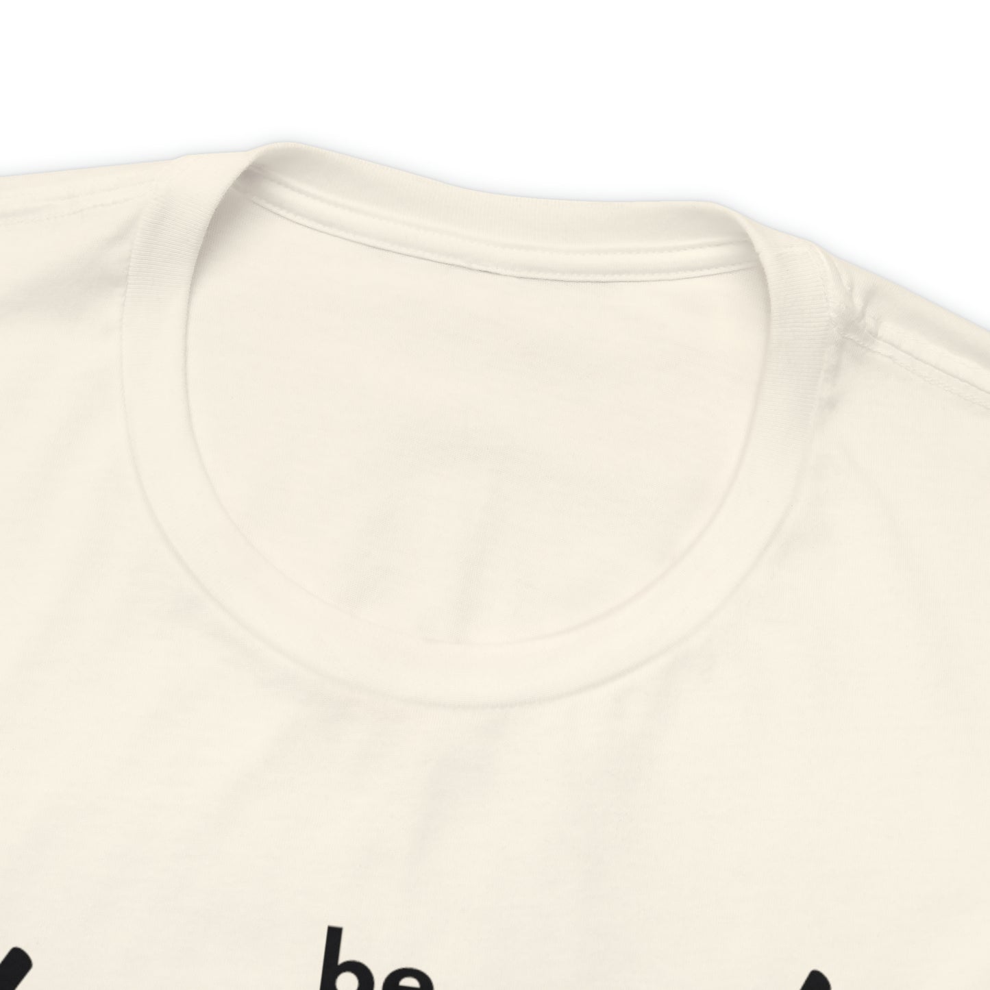 Be Obsessively Grateful Shirt