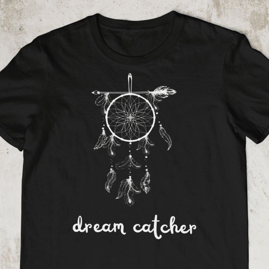 Dream Catcher Shirt