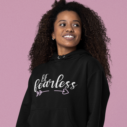 Womens light online sweatshirt