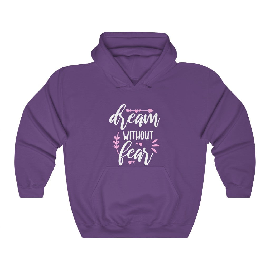 Womens discount purple hoodies